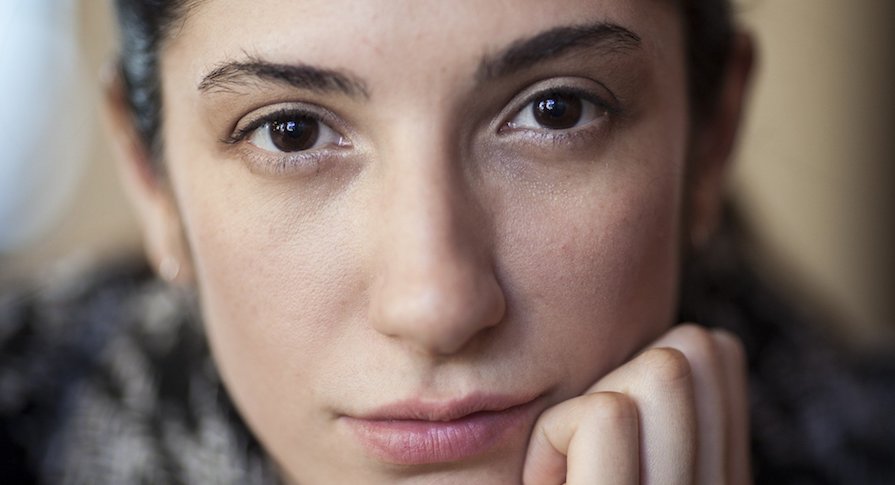 come scegliere il fondotinta come scegliere il fondotinta