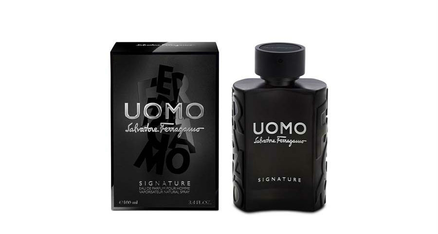 Salvatore Ferragamo Signature migliori profumi uomo Salvatore Ferragamo Signature migliori profumi uomo