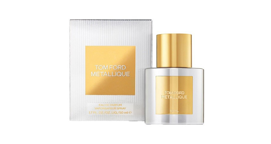 profumi migliori donna profumi migliori donna