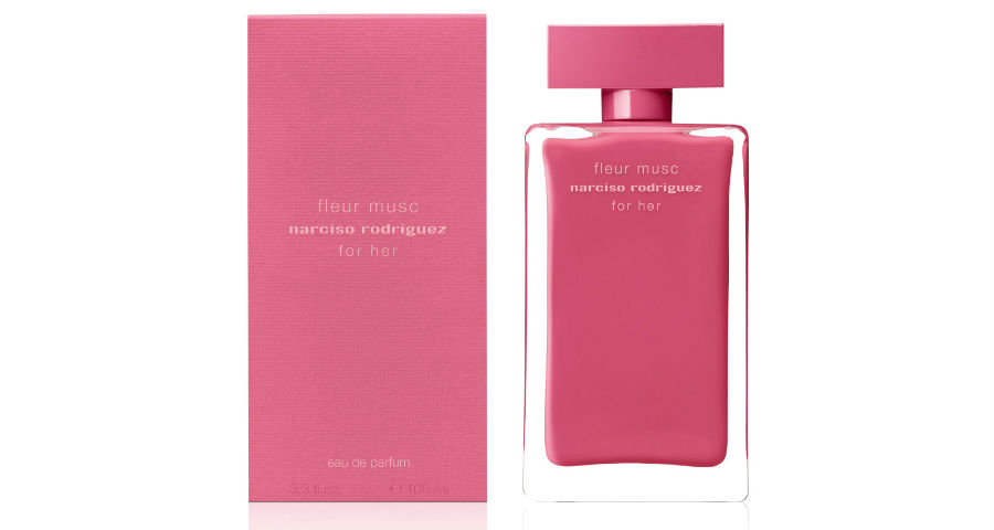Narciso for her narciso for her