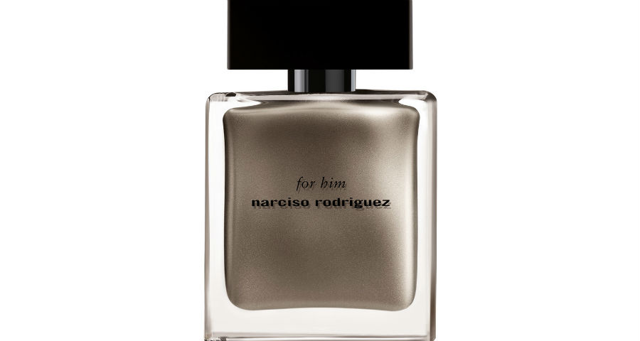 narciso rodriguez for him narciso rodriguez for him