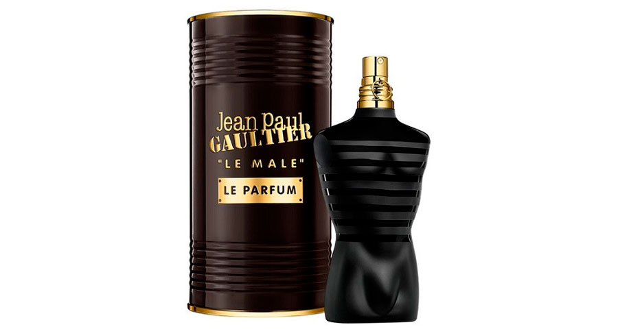 Migliori profumi uomo autunno 2020 migliori profumi uomo autunno 2020