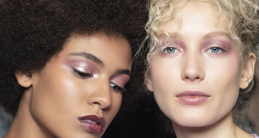 tendenze trucco occhi 2019 tendenze trucco occhi 2019