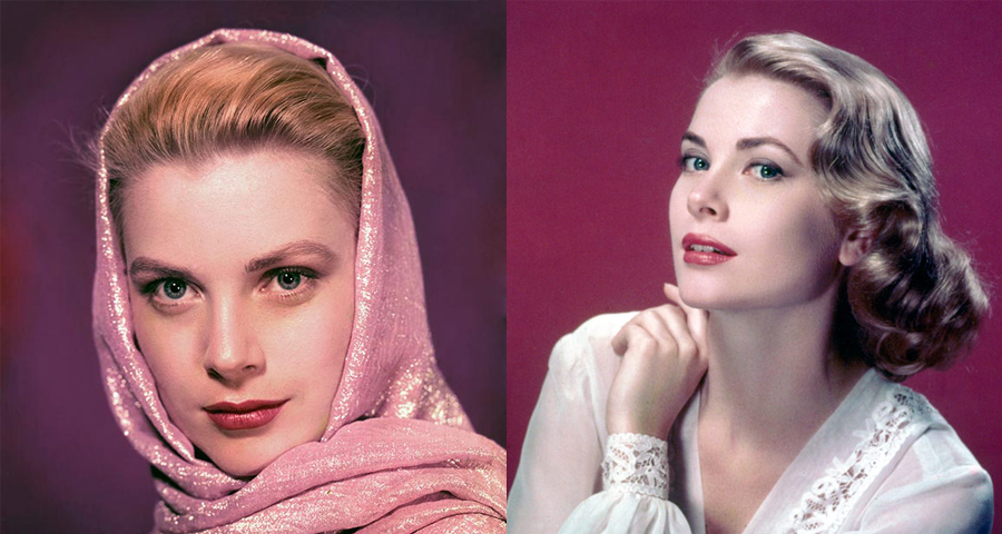 grace kelly grace kelly