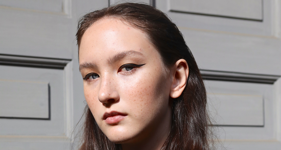 tendenze make-up 2020 tendenze make-up 2020