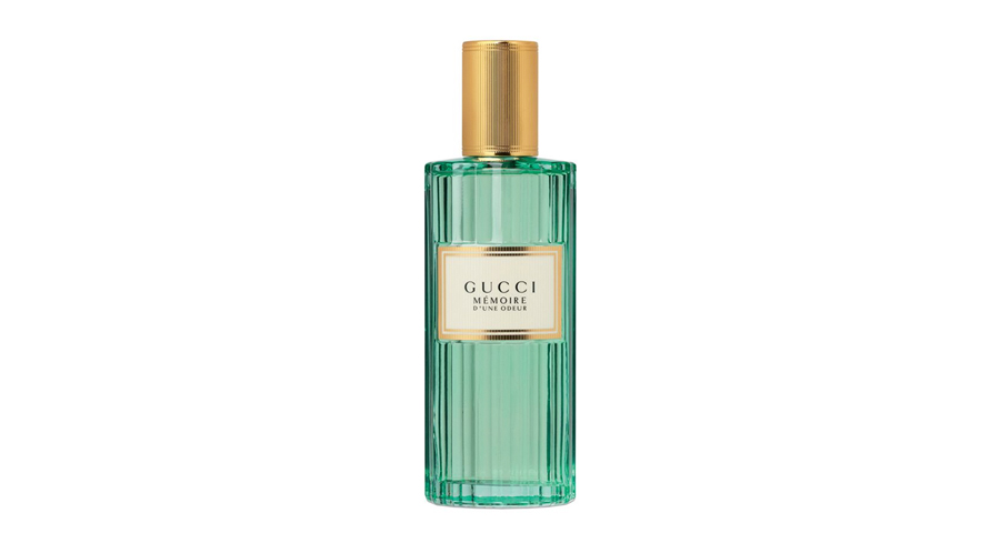 Gucci Mémoire d'une Odeur Gucci Mémoire d'une Odeur