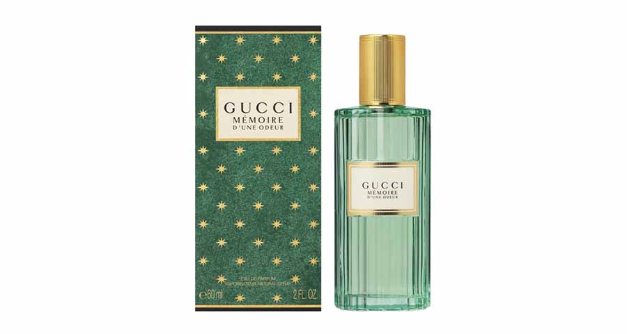 I migliori profumi del 2020 per uomo e donna I migliori profumi del 2020 per uomo e donna