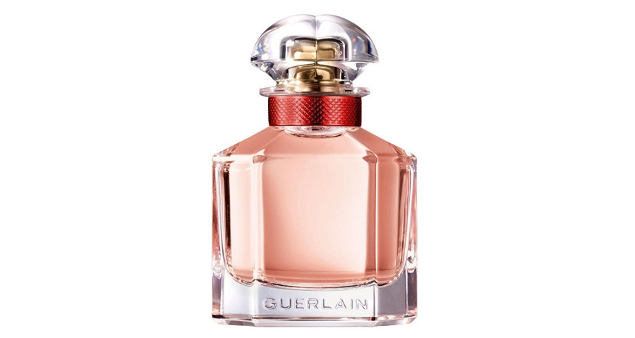 migliori profumi donna estate 2020 migliori profumi donna estate 2020