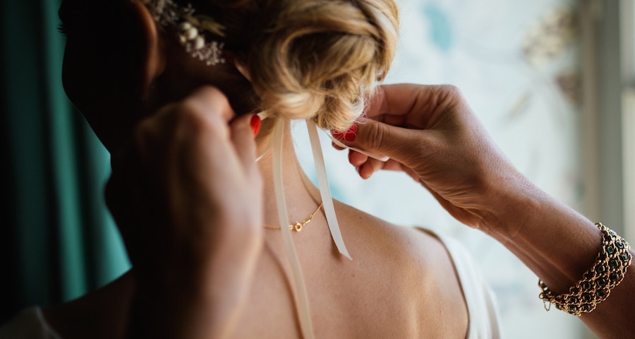 acconciature sposa 2019 acconciature sposa 2019