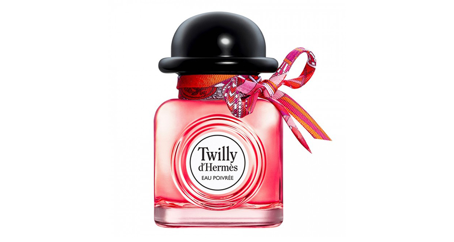 profumi migliori donna profumi migliori donna