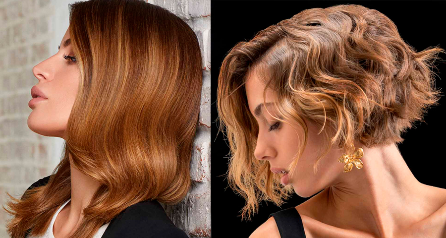 capelli colore autunno inverno 2020-21 capelli colore autunno inverno 2020-21