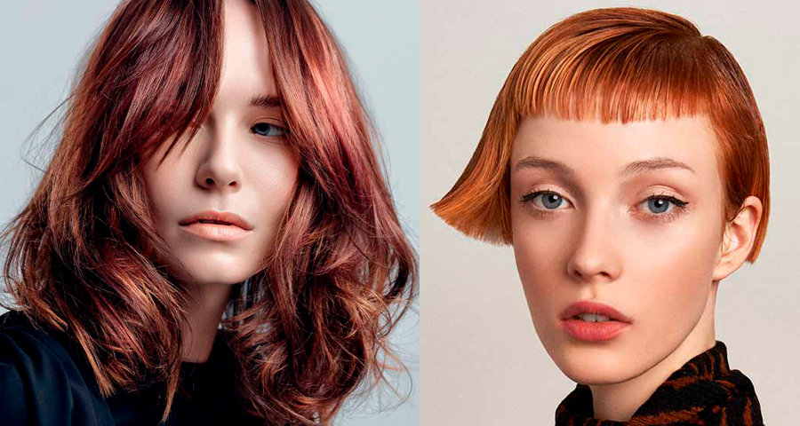 capelli colore autunno inverno 2020-21 capelli colore autunno inverno 2020-21
