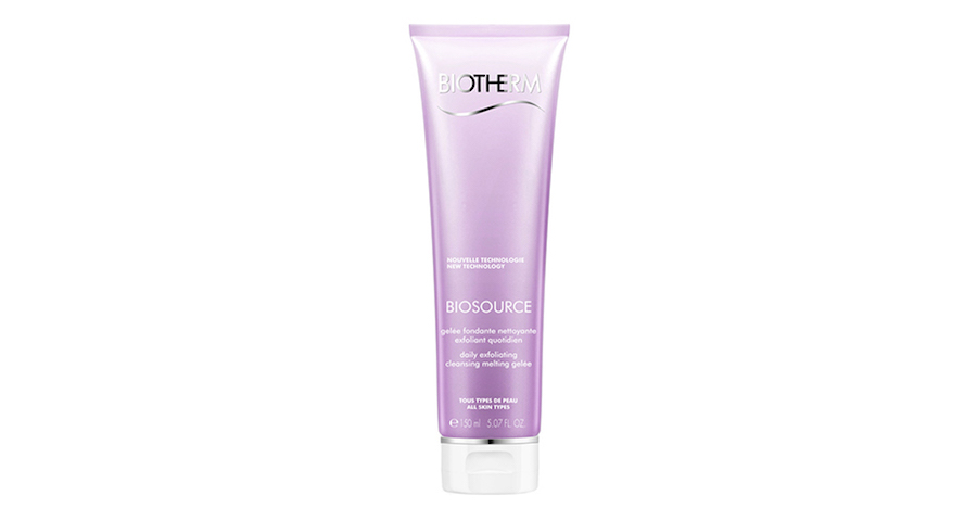 migliori scrub viso migliori scrub viso