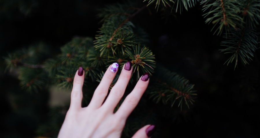 nail art su instagram migliori nail art su instagram migliori