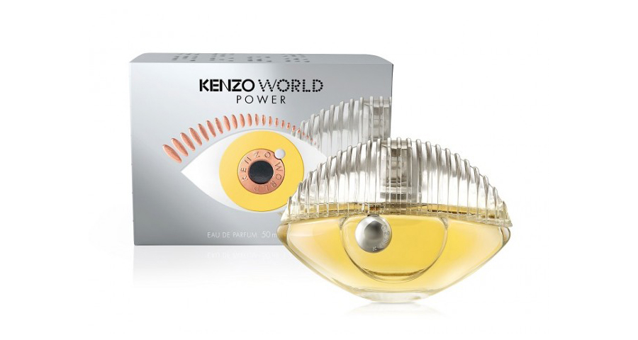 profumi migliori donna profumi migliori donna