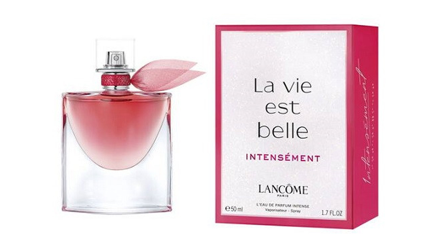 migliori profumi donna estate 2020 migliori profumi donna estate 2020