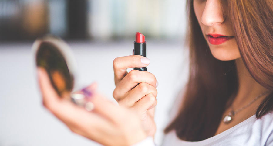 tendenze make-up donna ricerca oreal tendenze make-up donna ricerca oreal