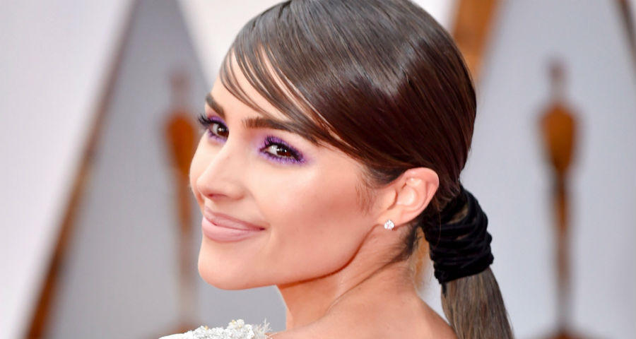 make up da red carpet make up da red carpet
