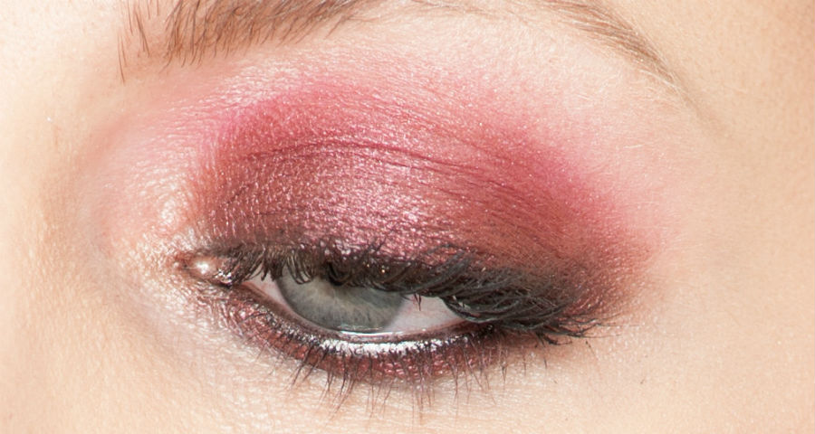 trucco natale 2018 trucco natale 2018