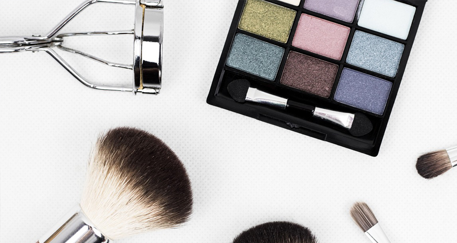 tendenze make-up donna ricerca oreal tendenze make-up donna ricerca oreal