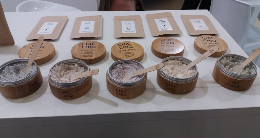 cosmoprof 2019 cosmoprof 2019