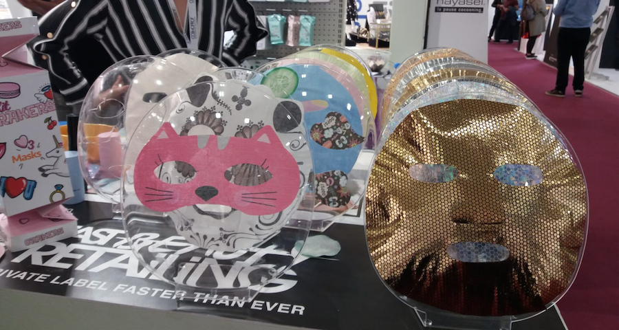 cosmoprof 2019 cosmoprof 2019