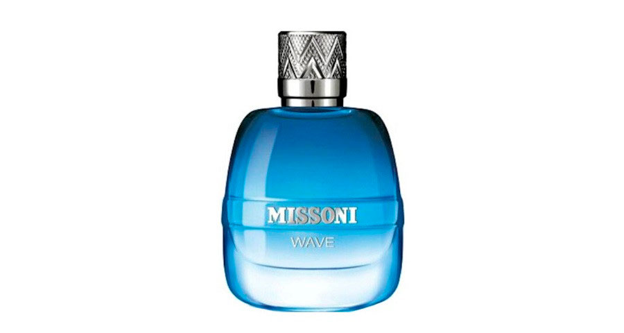 Migliori profumi uomo autunno 2020 migliori profumi uomo autunno 2020