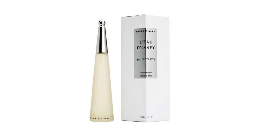 Issey Miyake L'Eau d'Issey Issey Miyake L'Eau d'Issey