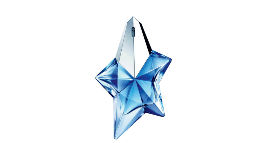 Angel di Thierry Mugler Angel di Thierry Mugler