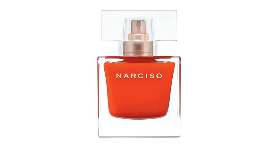 profumi migliori donna profumi migliori donna