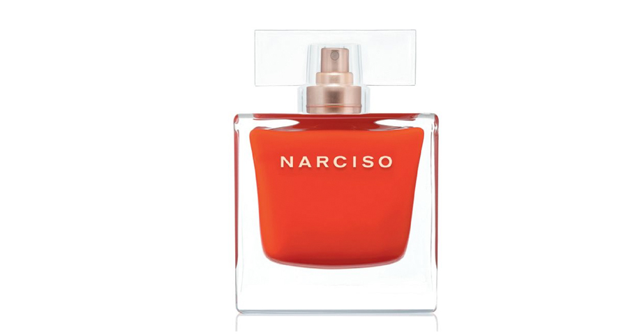Narciso Rodriguez Rouge Narciso Rodriguez Rouge