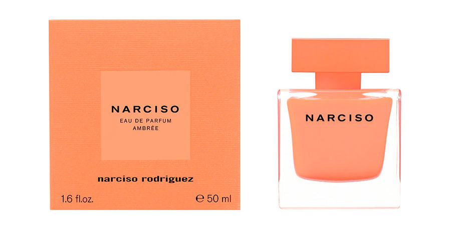 migliori profumi donna autunno 2020 migliori profumi donna autunno 2020