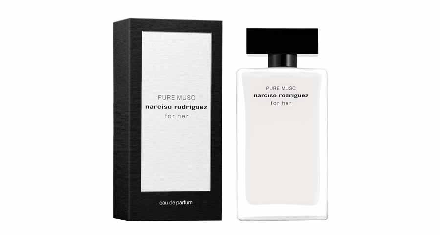 I migliori profumi del 2020 per uomo e donna I migliori profumi del 2020 per uomo e donna