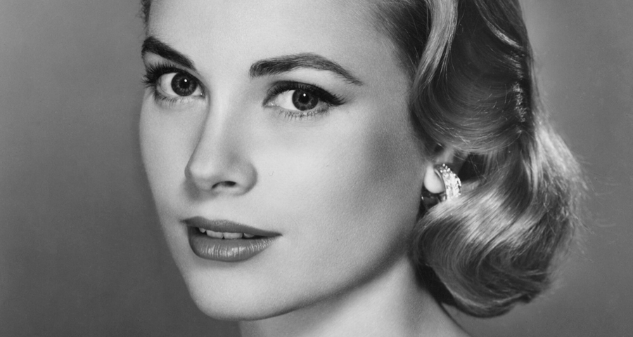grace kelly grace kelly
