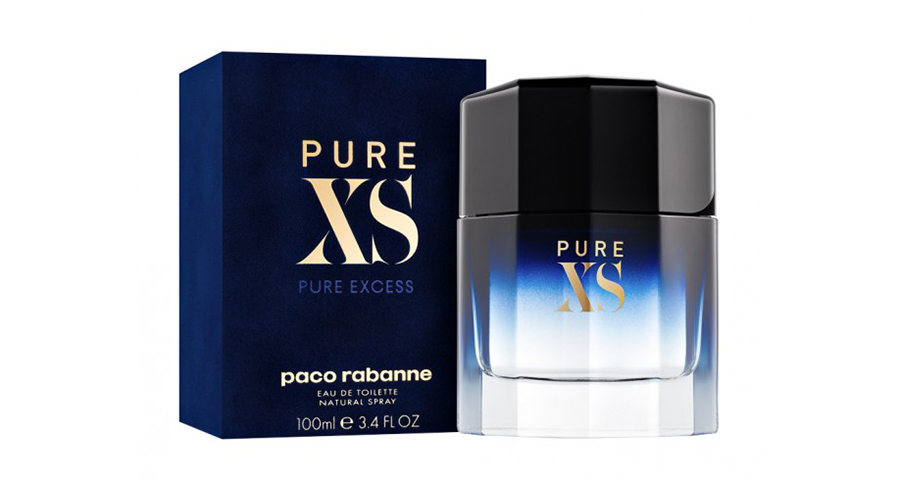 profumi migliori donna profumi migliori donna