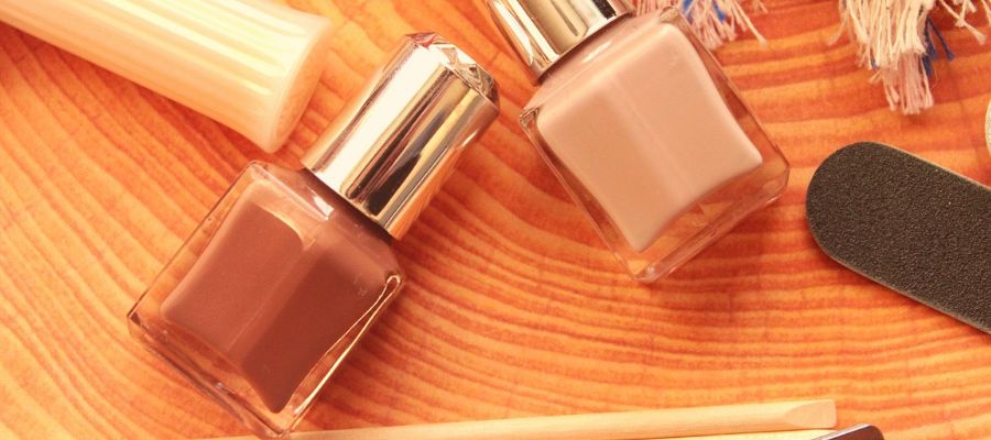 Manicure autunno 2020: le tendenze manicure autunno 2020