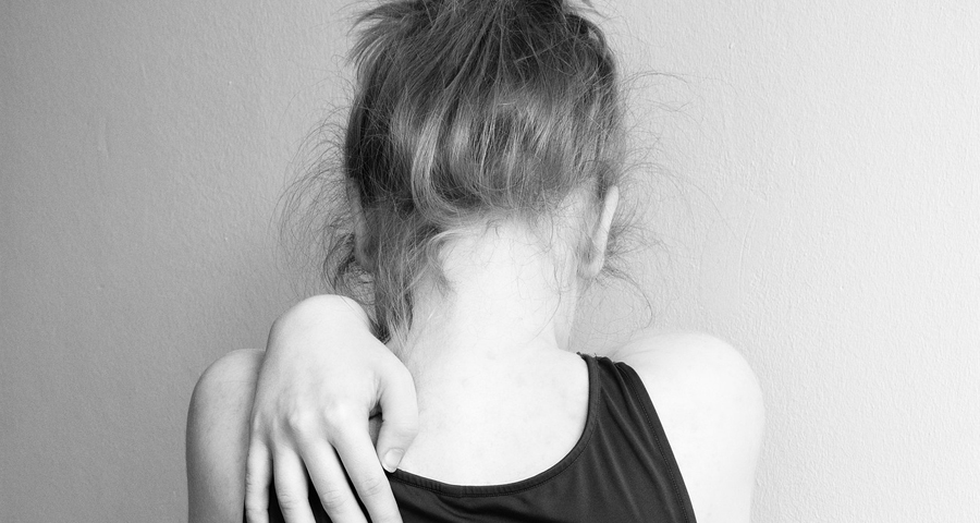 caduta capelli donna uomo effluvio caduta capelli donna uomo effluvio