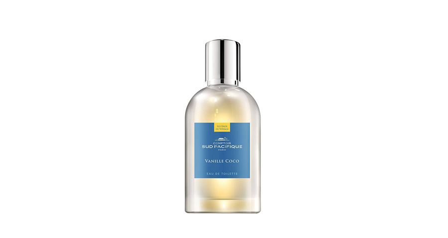 Profumi dolci donna: le migliori fragranze femminili 2020 Profumi dolci donna: le migliori fragranze femminili 2020