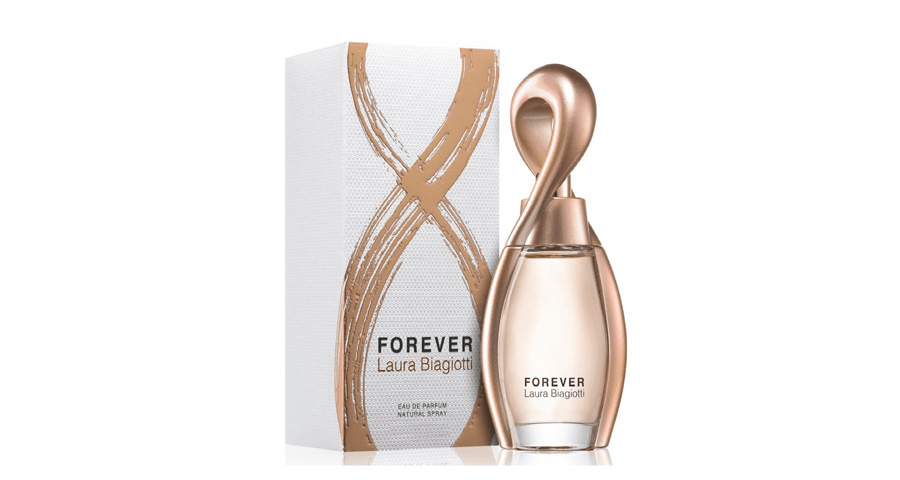Profumi dolci donna: le migliori fragranze femminili 2020 Profumi dolci donna: le migliori fragranze femminili 2020