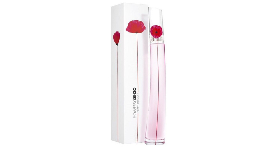 Profumi dolci donna: le migliori fragranze femminili 2020 Profumi dolci donna: le migliori fragranze femminili 2020