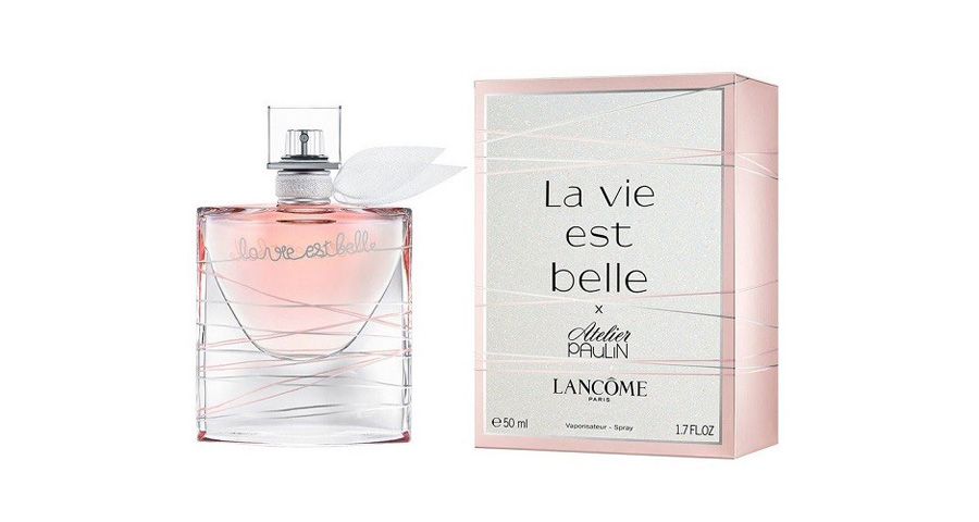 Profumi dolci donna: le migliori fragranze femminili 2020 Profumi dolci donna: le migliori fragranze femminili 2020
