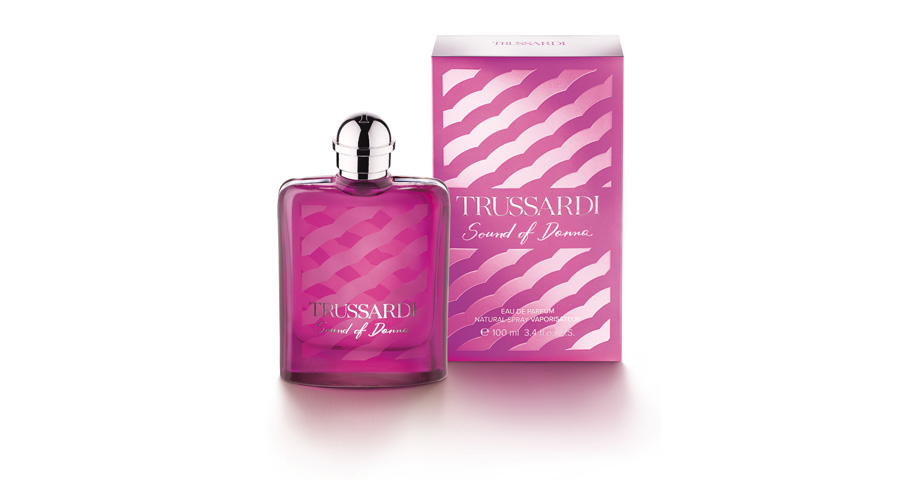 Profumi dolci donna: le migliori fragranze femminili 2020 Profumi dolci donna: le migliori fragranze femminili 2020