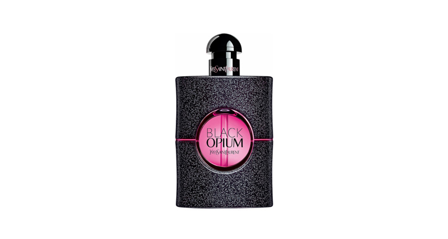 Profumi dolci donna: le migliori fragranze femminili 2020 Profumi dolci donna: le migliori fragranze femminili 2020