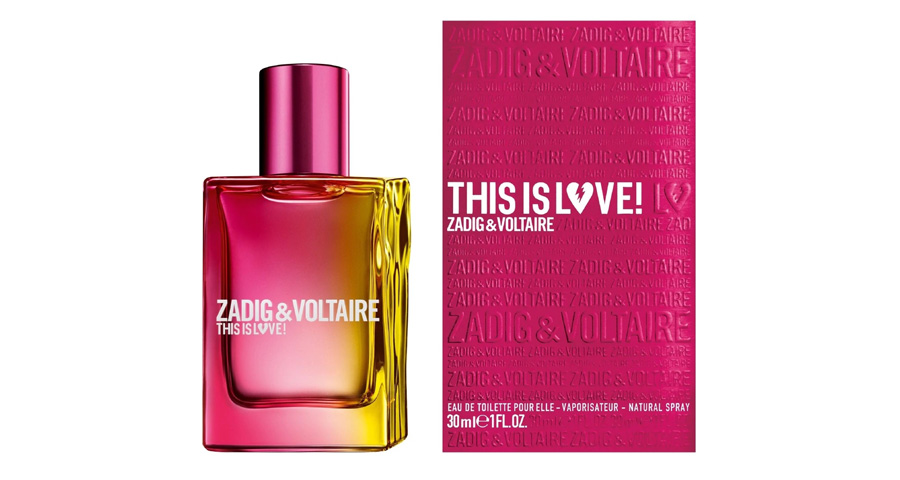 Profumi dolci donna: le migliori fragranze femminili 2020 Profumi dolci donna: le migliori fragranze femminili 2020