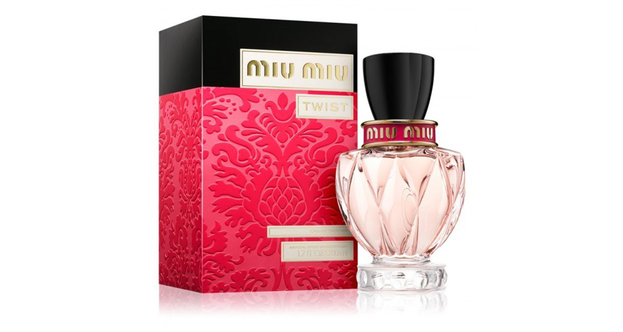 profumi per teenager profumi per teenager