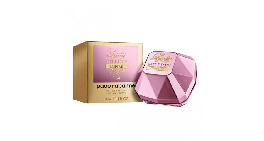 profumi per teenager profumi per teenager