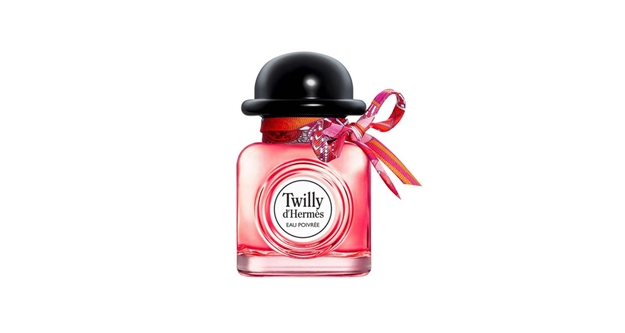 profumi per teenager profumi per teenager