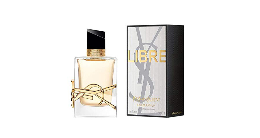 profumi per teenager profumi per teenager