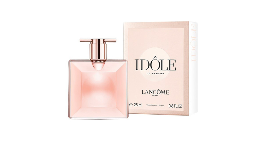 profumi per teenager profumi per teenager