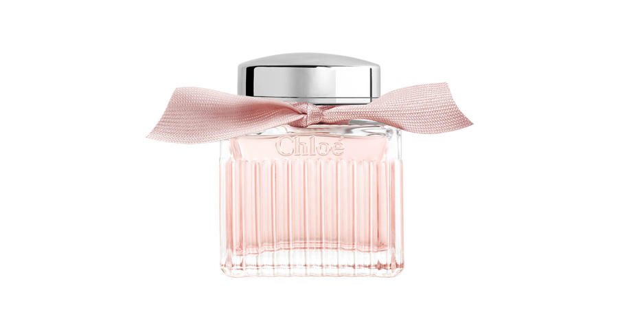 profumi per teenager profumi per teenager